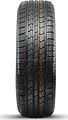 Doublestar DS01 265/60 R18 110H 