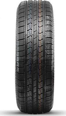 Doublestar DS01 265/60 R18 110H 