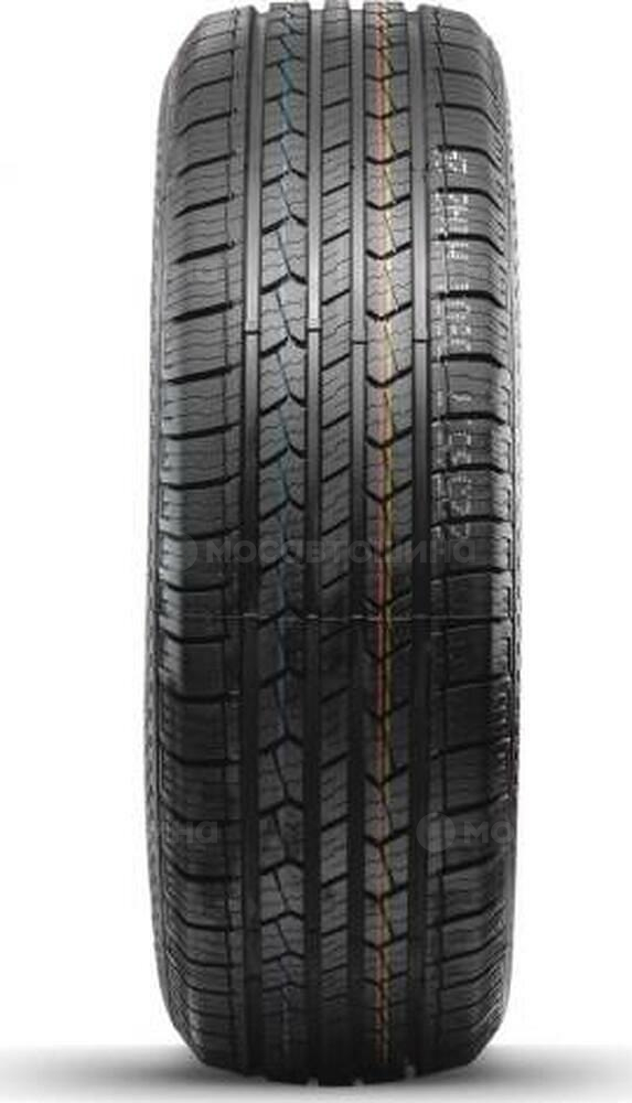 轮胎花纹 Doublestar DS01 245/75 R16 111S