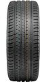 Doublestar DSU02 255/40 R19 100Y XL