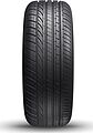 Doublestar DU05 195/50 R16 84V 