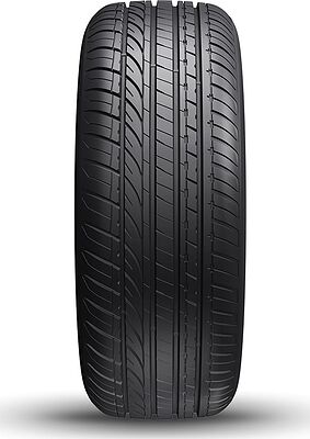 Doublestar DU05 195/50 R16 84V 