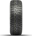 Doublestar DW01 205/60 R16 92T 
