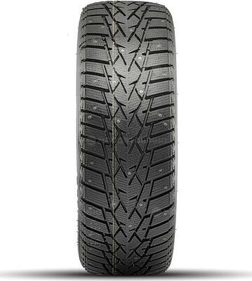 Doublestar DW01 205/60 R16 92T 