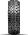 Doublestar DW02 215/55 R16 93T 