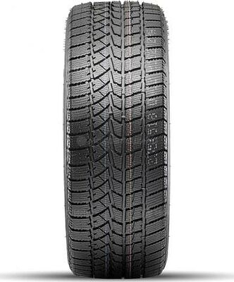 Doublestar DW02 215/55 R16 93T 