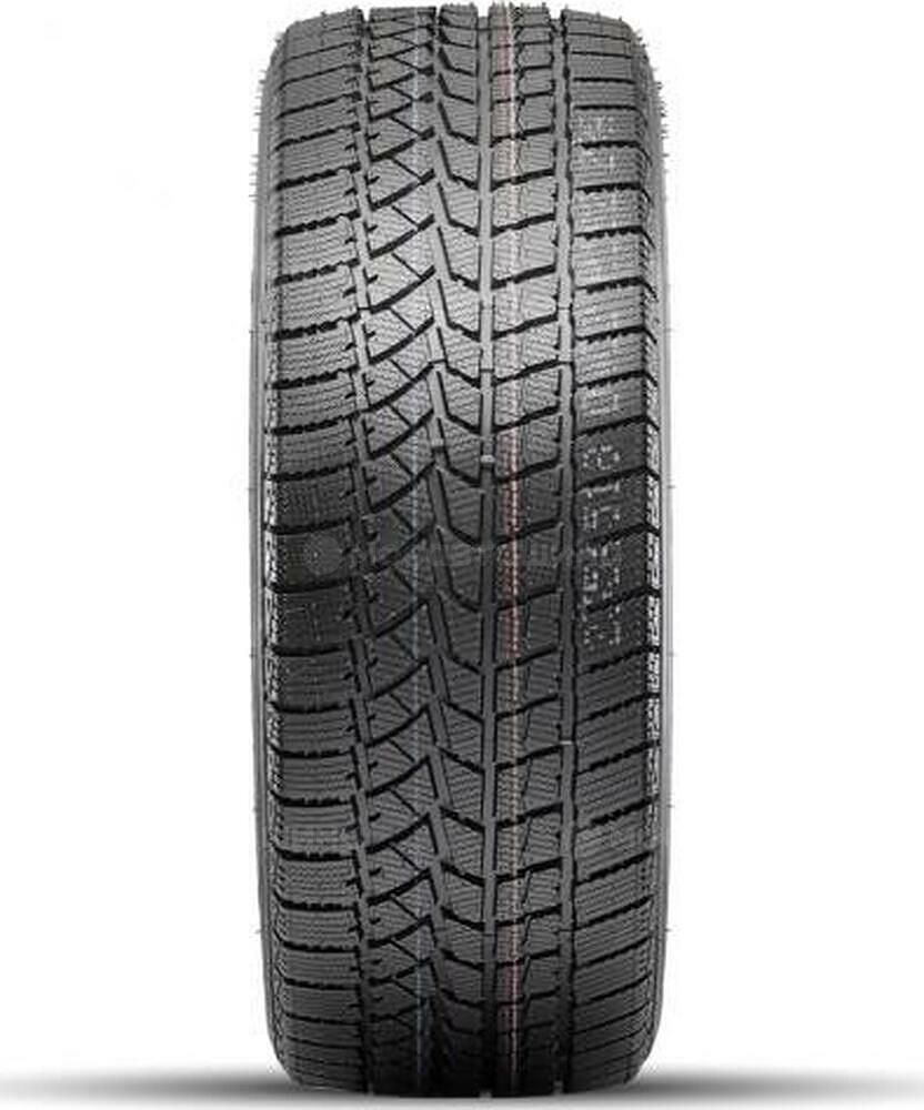 轮胎花纹 Doublestar DW02 245/75 R16 111S