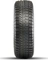 Doublestar DW05 235/55 R18 100T 