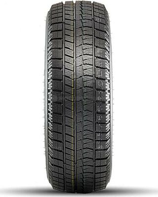 Doublestar DW05 235/55 R18 100T 