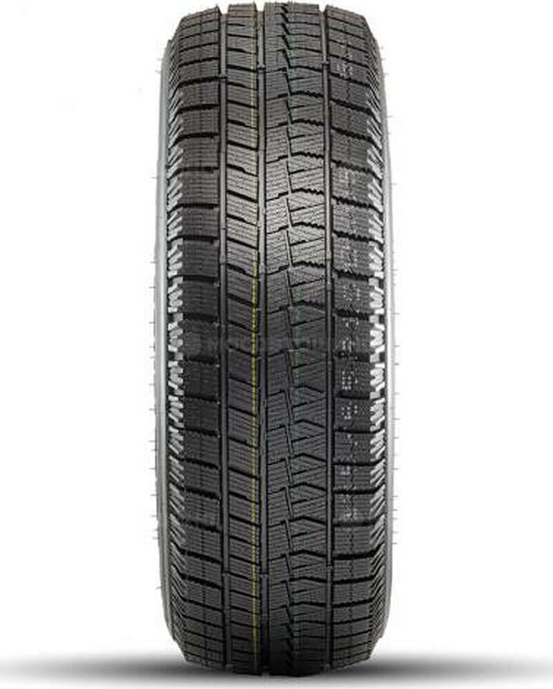 轮胎花纹 Doublestar DW05 185/65 R15 88T