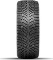 Doublestar DW08 195/60 R15 88T 