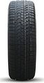 Doublestar DW16 265/40 R22 106T XL