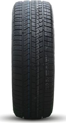 Doublestar DW16 265/40 R22 106T XL