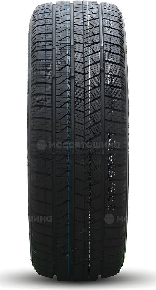 轮胎花纹 Doublestar DW16 285/60 R18 116S
