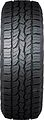 Dunlop Grandtrek AT5 Dunlop Grandtrek AT5