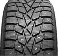 Dunlop GrandTrek Ice 02 Dunlop GrandTrek Ice 02