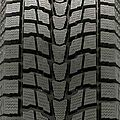 Dunlop GrandTrek SJ6 Dunlop GrandTrek SJ6