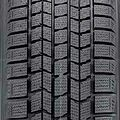 Dunlop Graspic DS3 225/55 R17 97Q