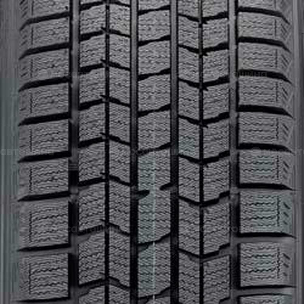 轮胎花纹 Dunlop Graspic DS3 175/70 R13 82Q