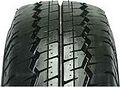 Dunlop SP LT 30 165/70 R14 85R 