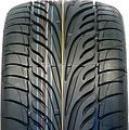Dunlop SP Sport 9000 Dunlop SP Sport 9000