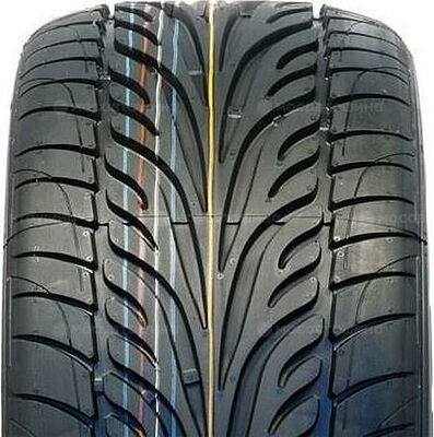 Dunlop SP Sport 9000 245/45 R17 112/110R