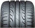 Dunlop SP Sport LM704 215/50 R17