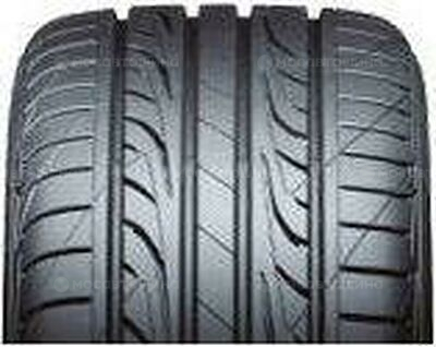 Dunlop SP Sport LM704 215/50 R17