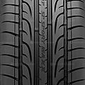 Dunlop SP Sport MAXX 285/35 R19