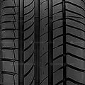 Dunlop SP Sport MAXX TT