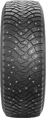Dunlop SP Winter Ice 03 245/45 R20 99T