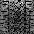 Dunlop SP Winter Sport 3D 295/30 R19