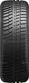 Dynamo M4S01 Street-H 155/65 R14 75T FR
