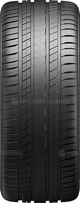 Dynamo MSU01 Hiscend-H 235/50 R20 104Y XL FR