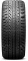 Dynamo MU02 Street-H 225/60 R16 98V FR