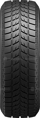 Dynamo MWH01 Snow-H 205/60 R16 92H
