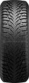 Dynamo MWH02 Snow-H [Нешип] 205/60 R16 96H XL