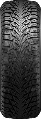 Dynamo MWH02 Snow-H [Нешип] 205/60 R16 96H XL