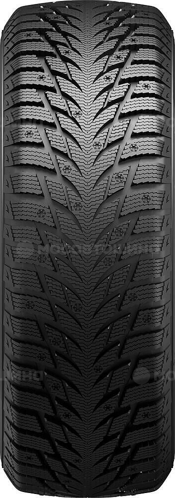 轮胎花纹 Dynamo MWH02 Snow-H [Нешип] 265/65 R17 112S