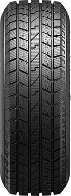 Dynamo Snow-H Arctic 155/65 R13 73T