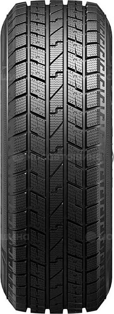 轮胎花纹 Dynamo Snow-H Arctic 185/65 R14 86T