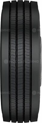 Evergreen EAR30 295/80 R22,5 154/149M 3PMSF