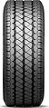 Evergreen Es88 185 R15 103/102R 