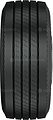 Evergreen ETL23 385/55 R22,5 160K 3PMSF