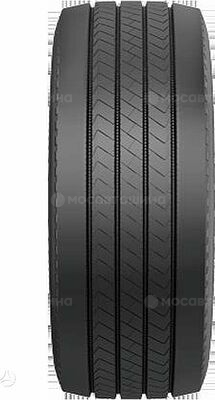 Evergreen ETL25 425/65 R22,5 165K