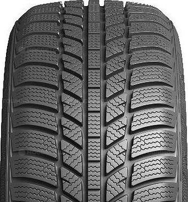 Evergreen EW62 175/65 R14 82H 