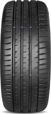 Falken Azenis FK520 255/35 R19 96Y XL