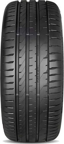 Falken Azenis FK520