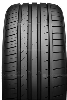 Falken Azenis FK-453 CC 265/30 R19 93Y XL