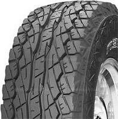 Falken Wild Peak A/T 265/65 R17 112S